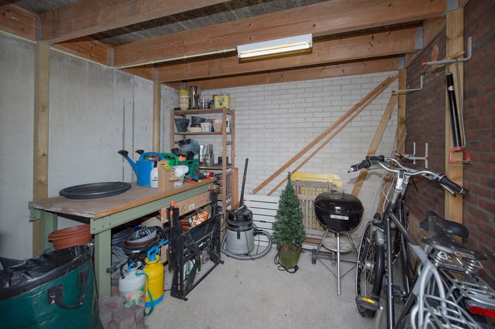 Foto 29 van Planetenlaan 55