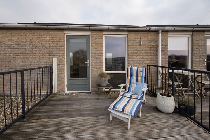 Foto 23 van Planetenlaan 55