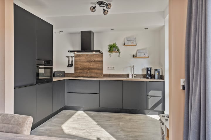 Foto 4 van Anemoonstraat 16