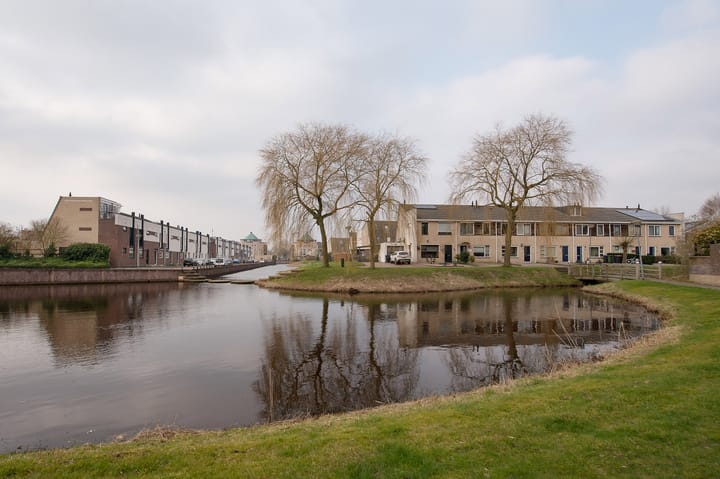 Foto 32 van Planetenlaan 55