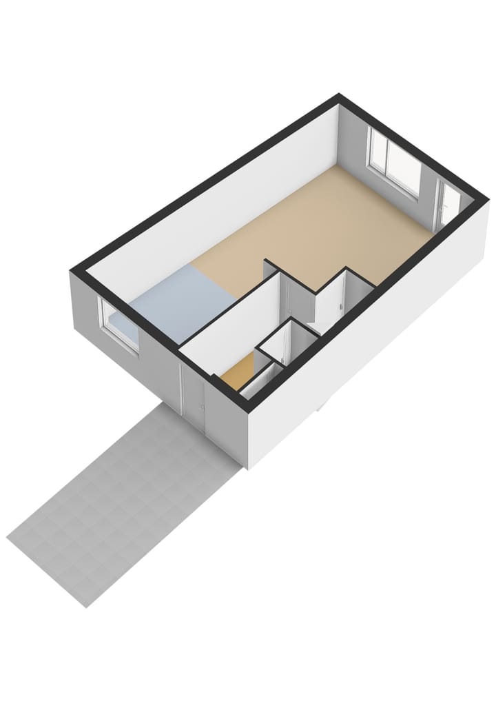 Foto 34 van Planetenlaan 55