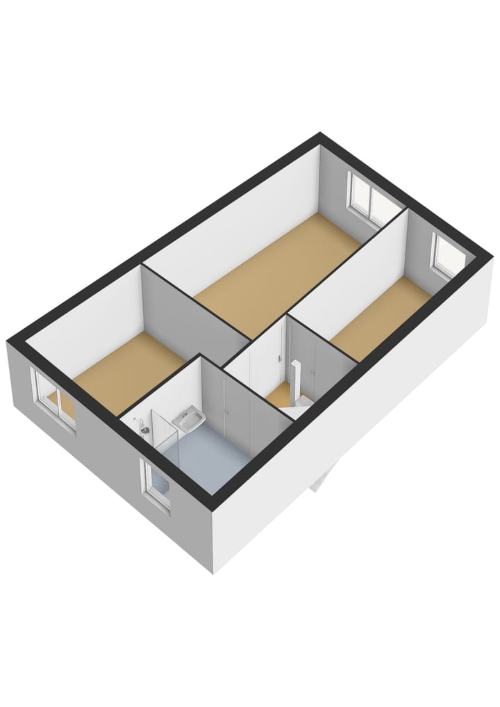 Foto 36 van Planetenlaan 55