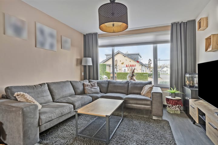 Foto 10 van Anemoonstraat 16