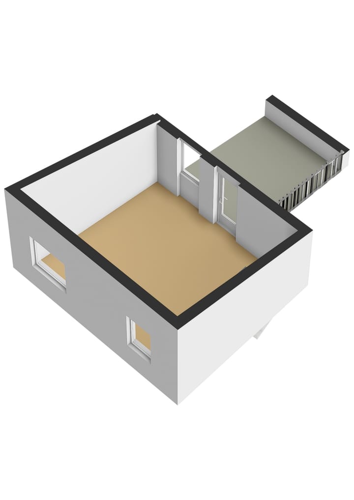 Foto 38 van Planetenlaan 55