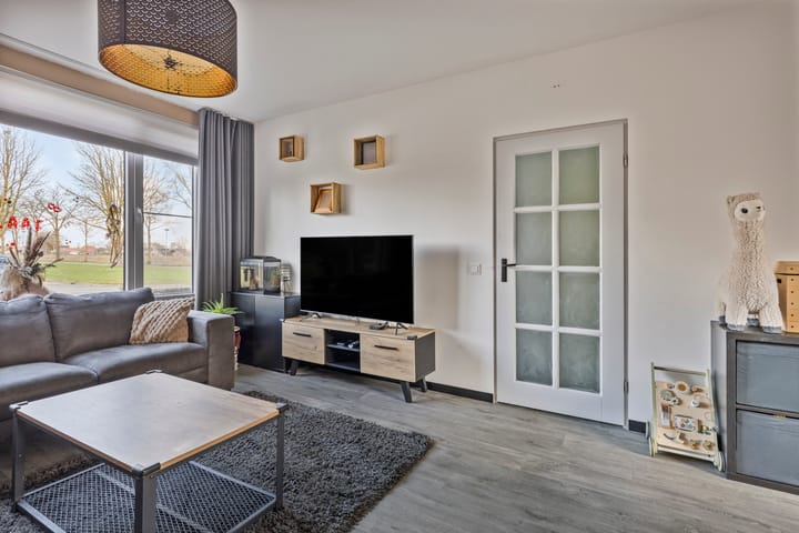 Foto 11 van Anemoonstraat 16