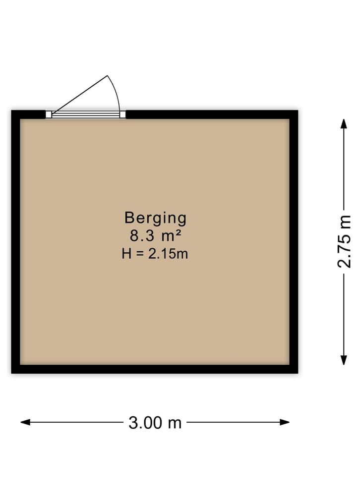 Foto 39 van Planetenlaan 55