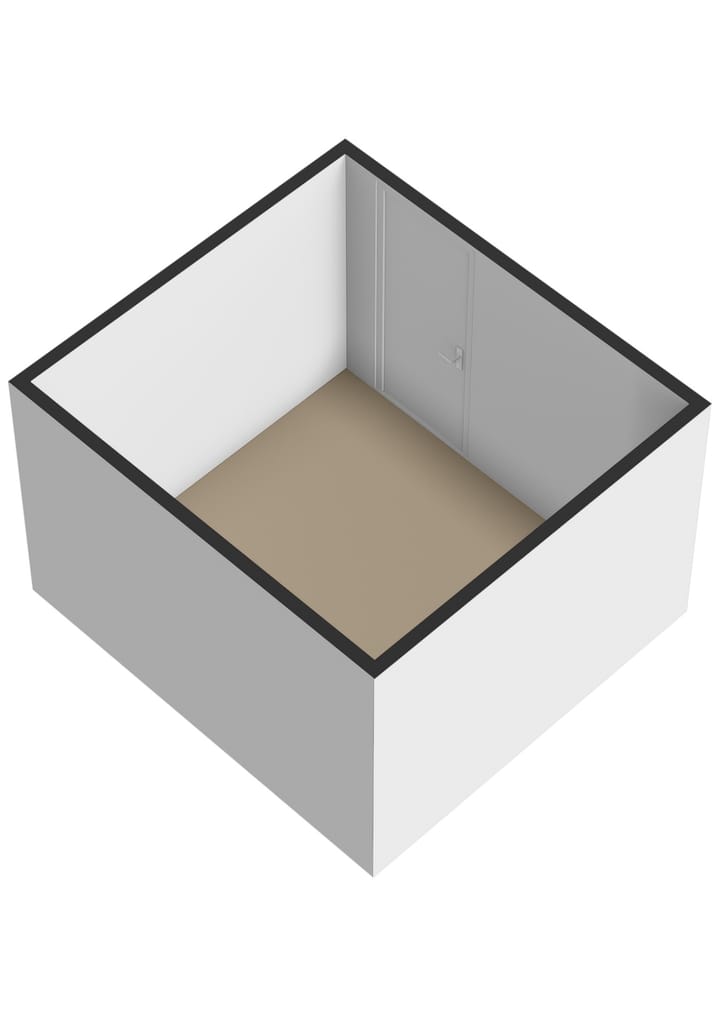 Foto 40 van Planetenlaan 55