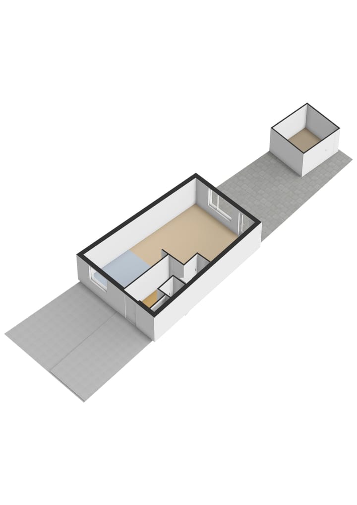 Foto 42 van Planetenlaan 55