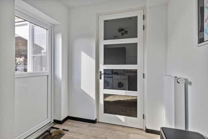 Foto 19 van Anemoonstraat 16