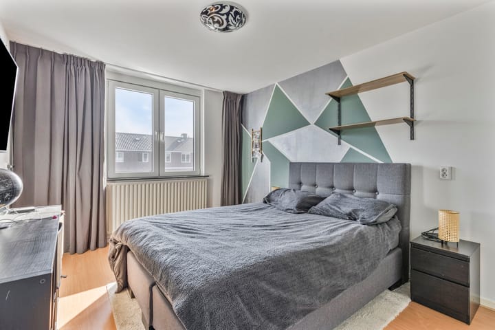 Foto 21 van Anemoonstraat 16