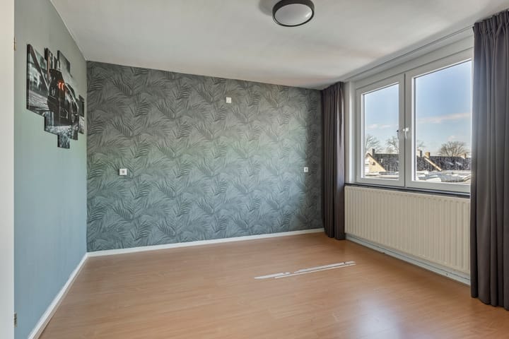 Foto 23 van Anemoonstraat 16