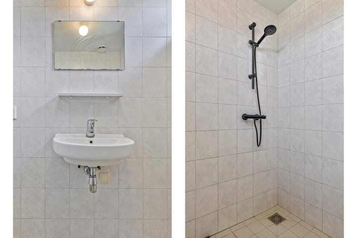 Foto 28 van Anemoonstraat 16