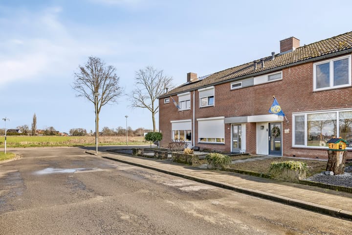 Foto 34 van Anemoonstraat 16