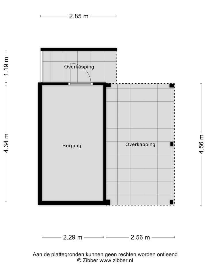Foto 42 van Anemoonstraat 16