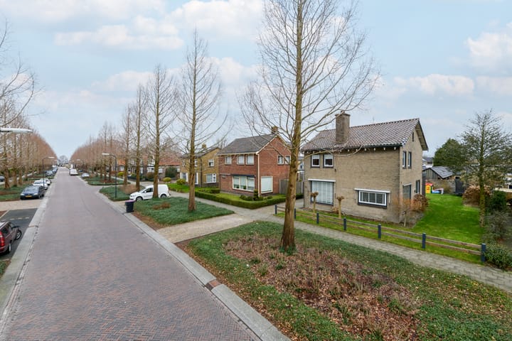 Steenwijkerweg 35