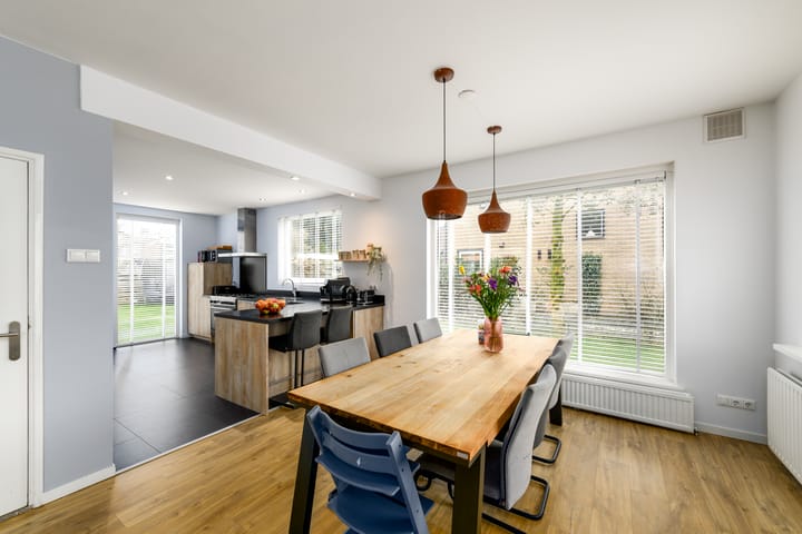 Foto 3 van Steenwijkerweg 35