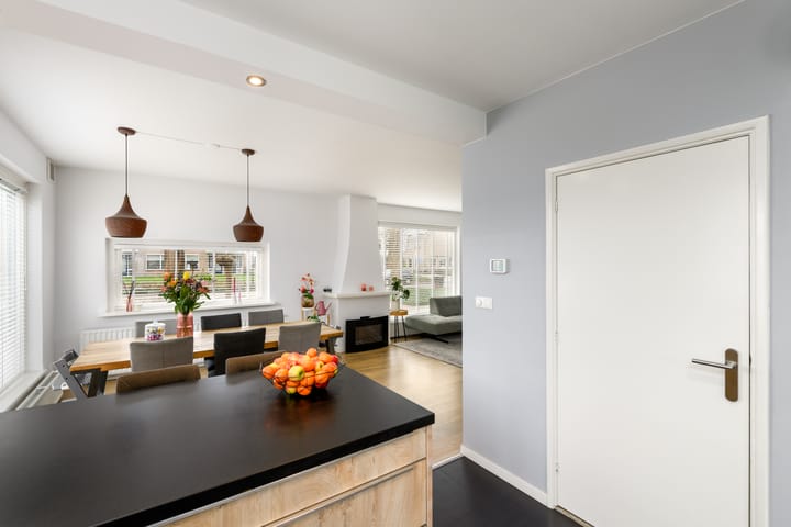 Foto 4 van Steenwijkerweg 35