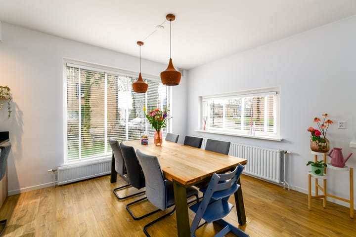 Foto 5 van Steenwijkerweg 35