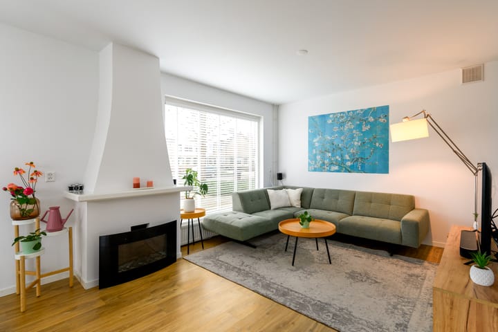 Foto 6 van Steenwijkerweg 35