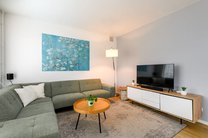 Foto 7 van Steenwijkerweg 35