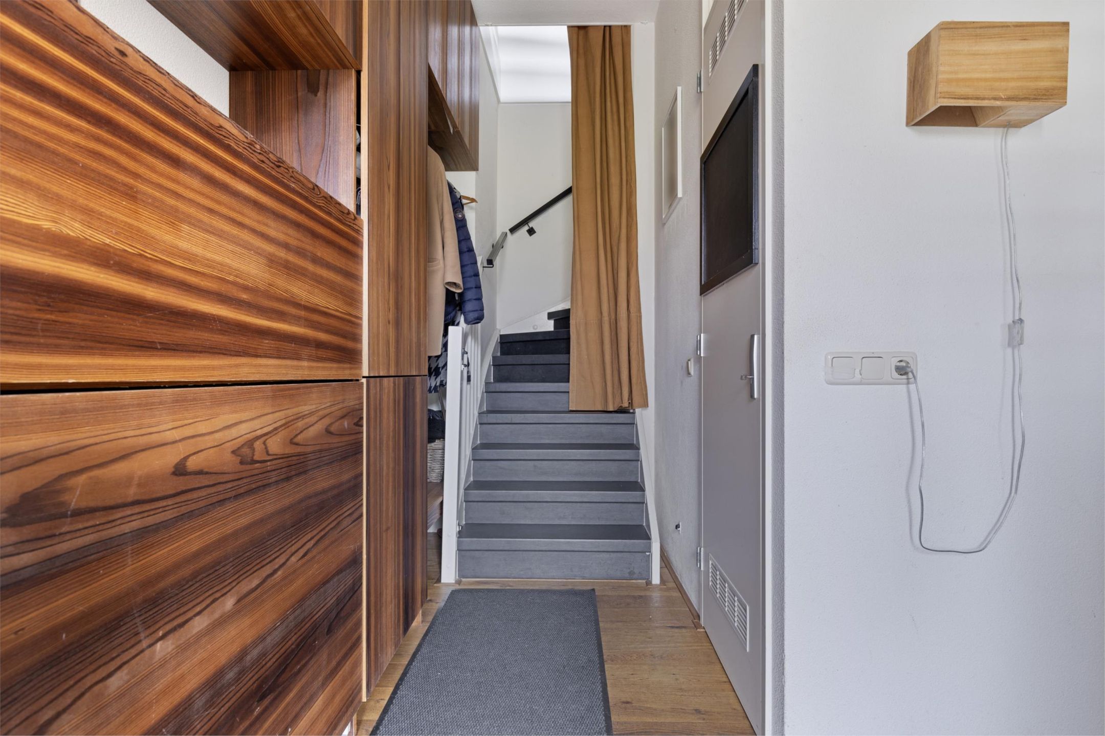 Foto 6 van Brand Dirk Ochsepark 2