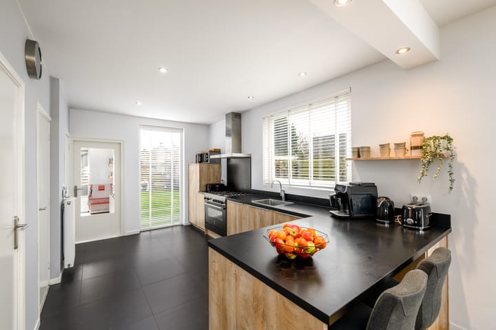 Foto 8 van Steenwijkerweg 35