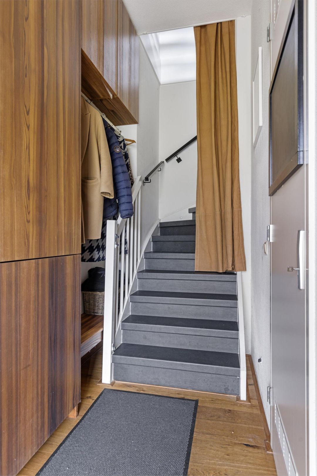 Foto 8 van Brand Dirk Ochsepark 2