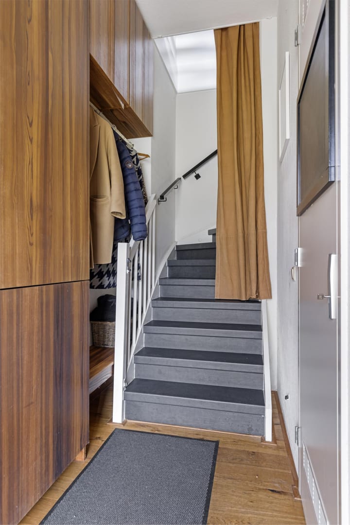 Photo 8 of Brand Dirk Ochsepark 2