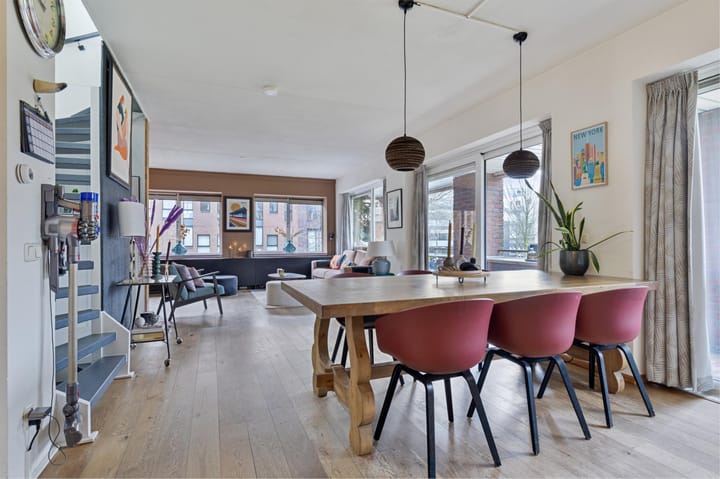 Photo 13 of Brand Dirk Ochsepark 2