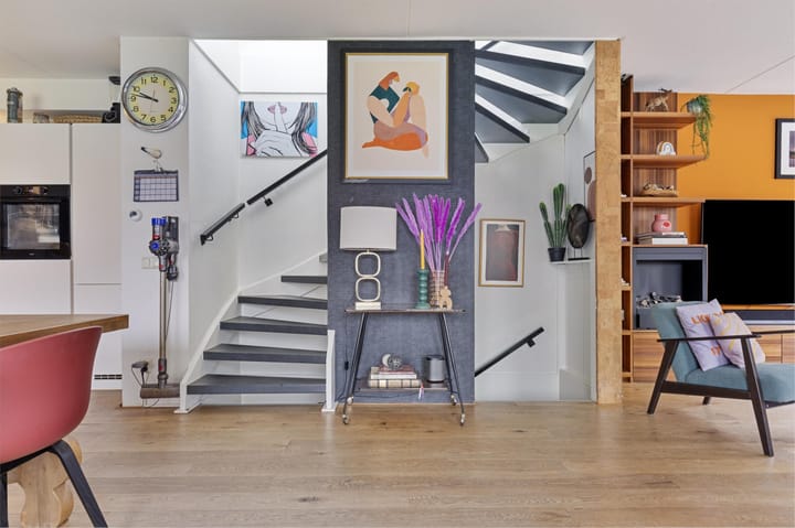 Photo 16 of Brand Dirk Ochsepark 2