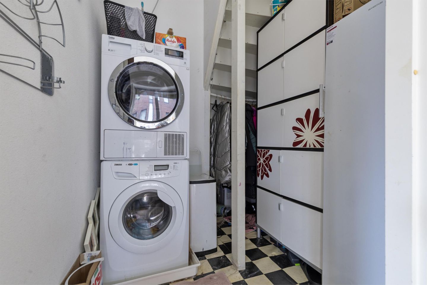 Foto 19 van Brand Dirk Ochsepark 2