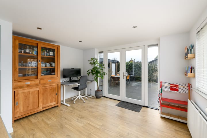 Foto 12 van Steenwijkerweg 35