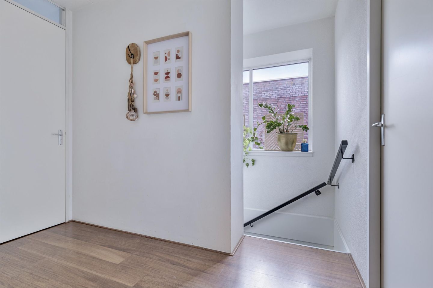 Foto 20 van Brand Dirk Ochsepark 2