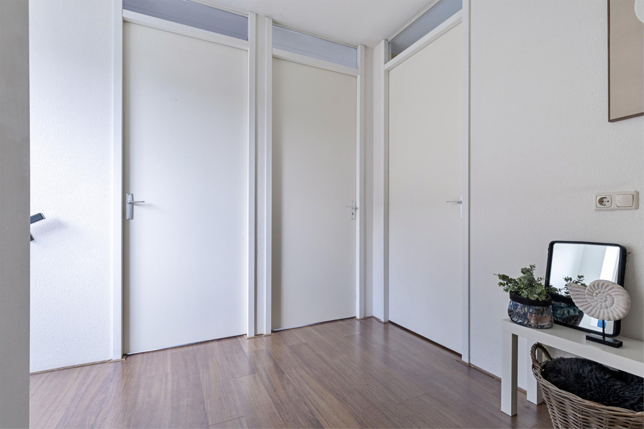 Foto 21 van Brand Dirk Ochsepark 2