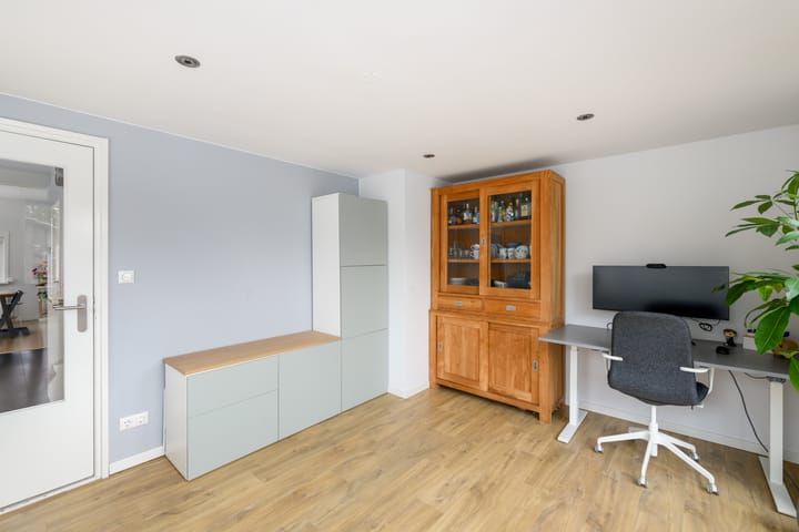 Foto 13 van Steenwijkerweg 35