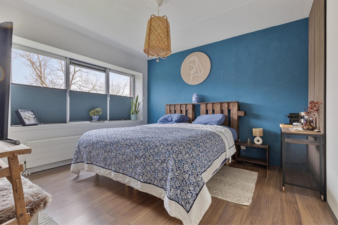 Foto 22 van Brand Dirk Ochsepark 2