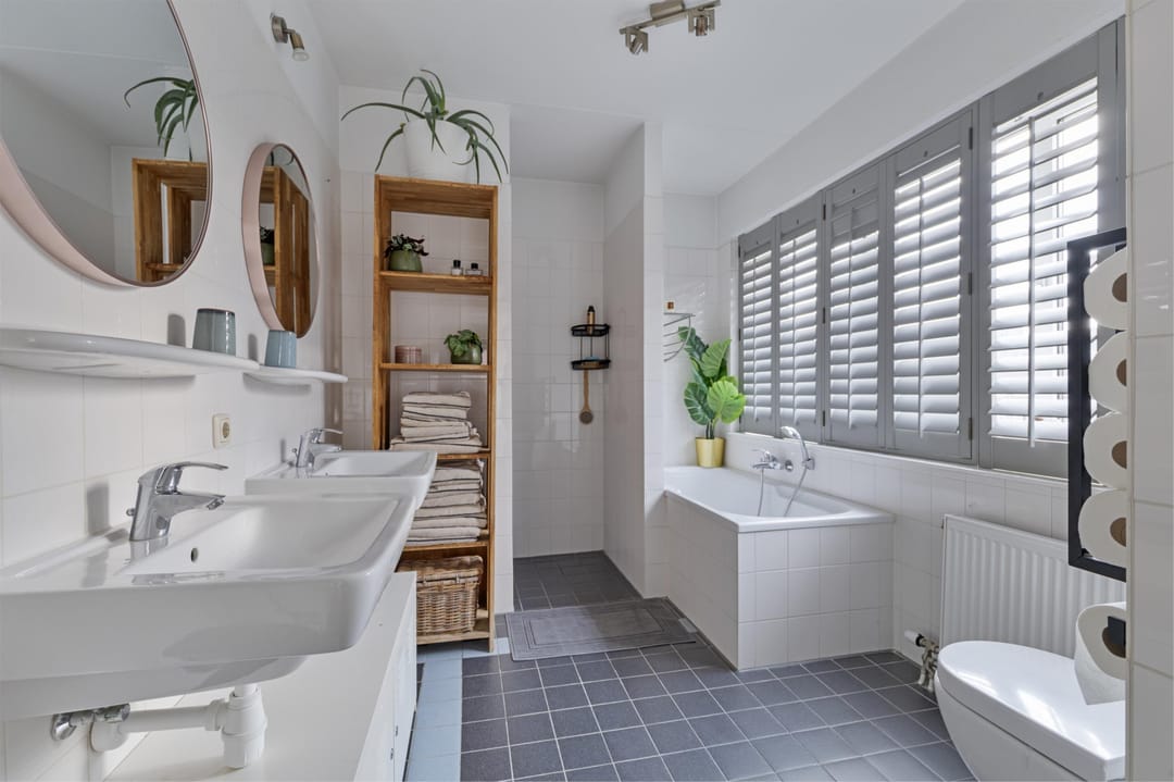 Foto 23 van Brand Dirk Ochsepark 2