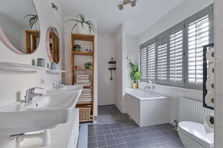 Photo 23 of Brand Dirk Ochsepark 2