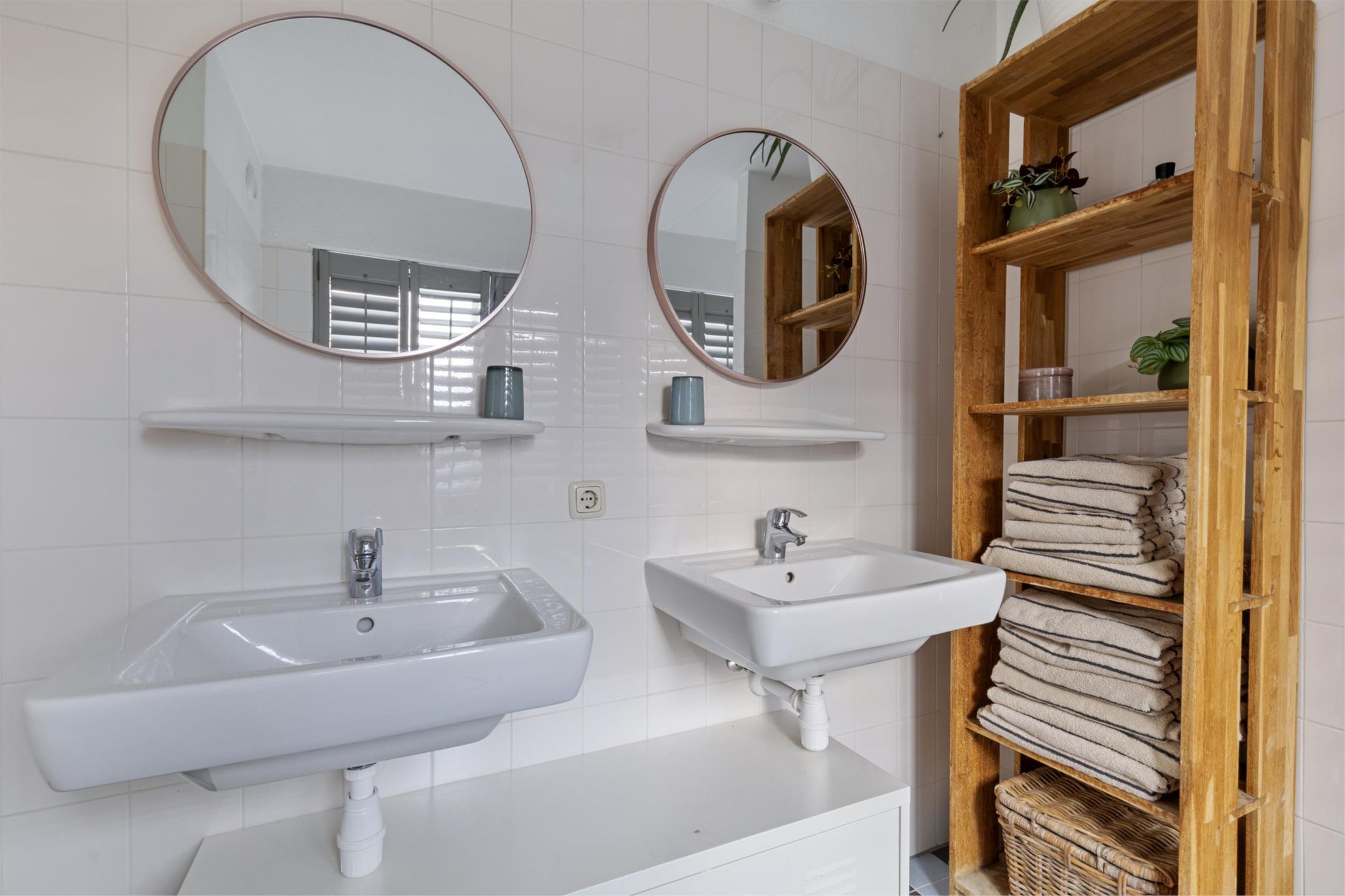 Foto 24 van Brand Dirk Ochsepark 2