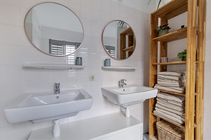 Photo 24 of Brand Dirk Ochsepark 2