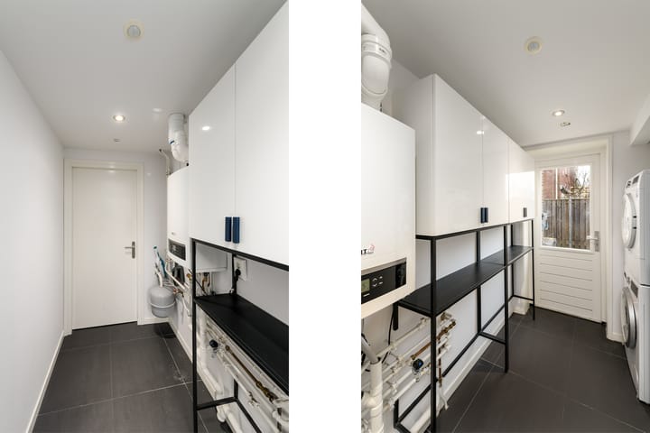 Foto 14 van Steenwijkerweg 35