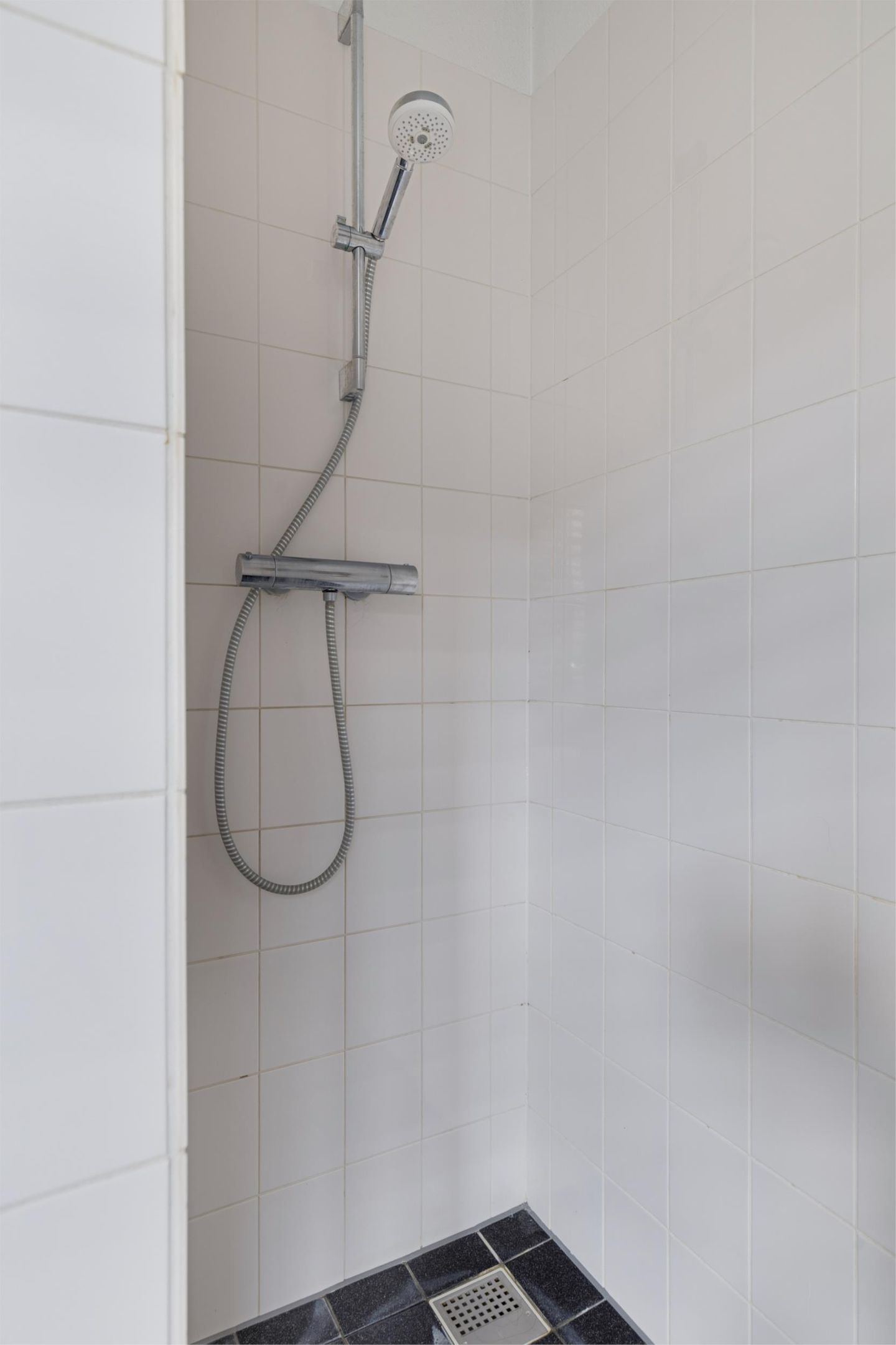 Foto 25 van Brand Dirk Ochsepark 2