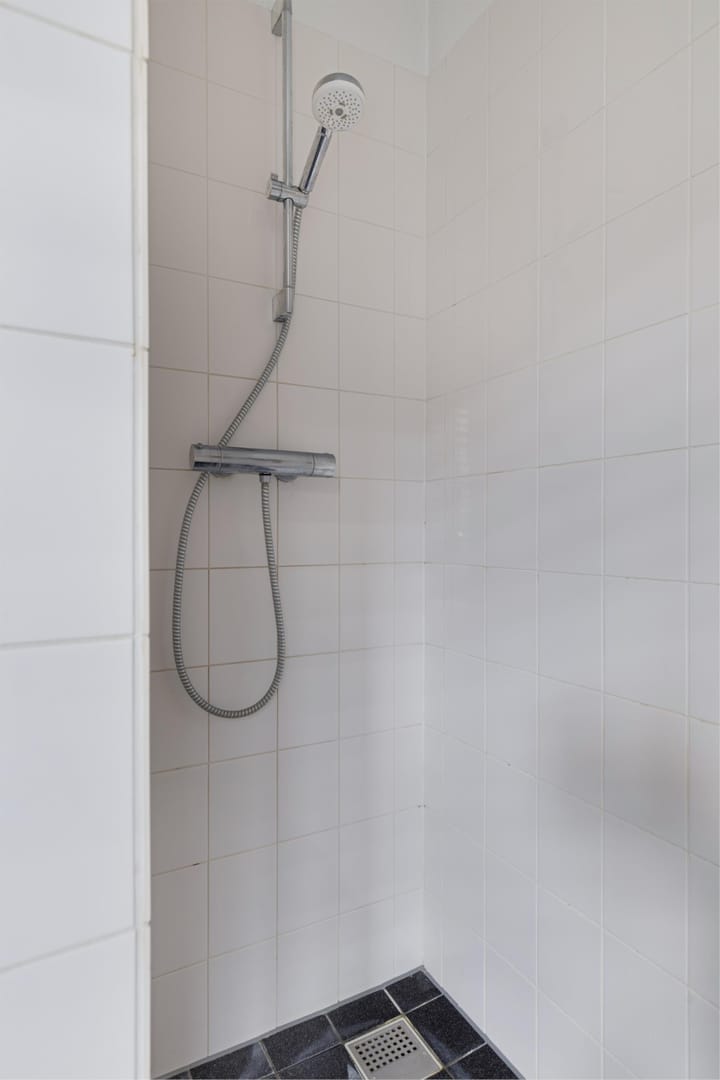 Photo 25 of Brand Dirk Ochsepark 2