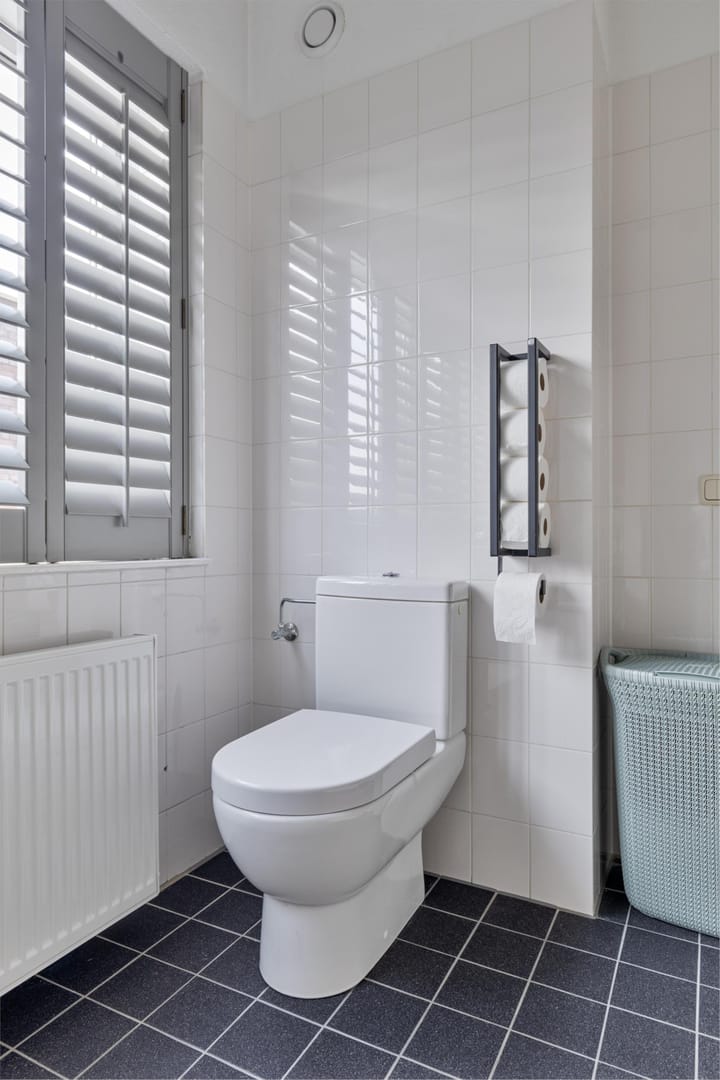 Photo 26 of Brand Dirk Ochsepark 2