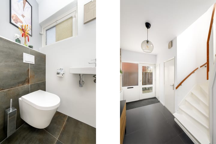 Foto 15 van Steenwijkerweg 35