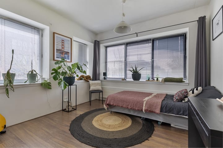 Photo 27 of Brand Dirk Ochsepark 2