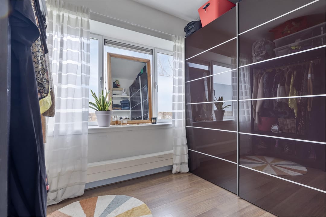 Foto 28 van Brand Dirk Ochsepark 2