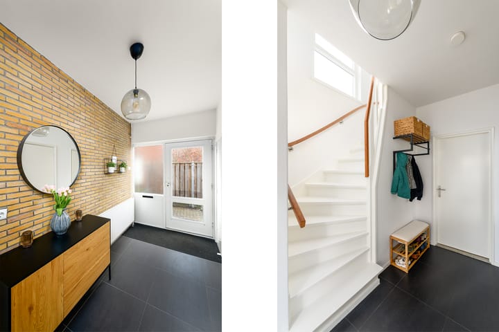 Foto 16 van Steenwijkerweg 35