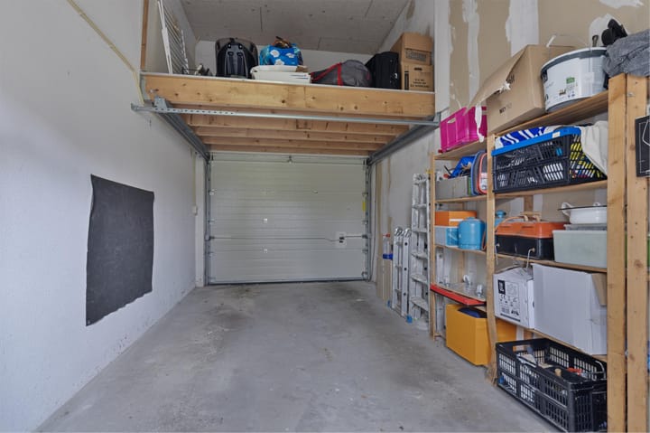 Photo 30 of Brand Dirk Ochsepark 2