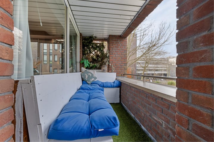 Photo 31 of Brand Dirk Ochsepark 2